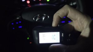 Активация автозапуска.mp4