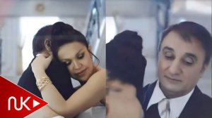 Reqsane ismayilova - Heyatima Xos Geldin