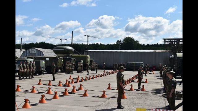 11 факультет+