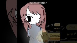 мне ее больше всех из персонажей жалко.