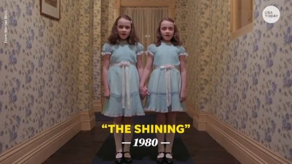 Why certain brains love horror movies