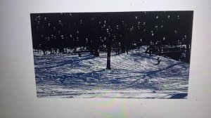 Рыма Чек- без радости и уважения, лучше ничего не делать