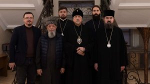 В Пятигорске обсудили участие в спортивных играх