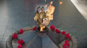 Истоки героизма