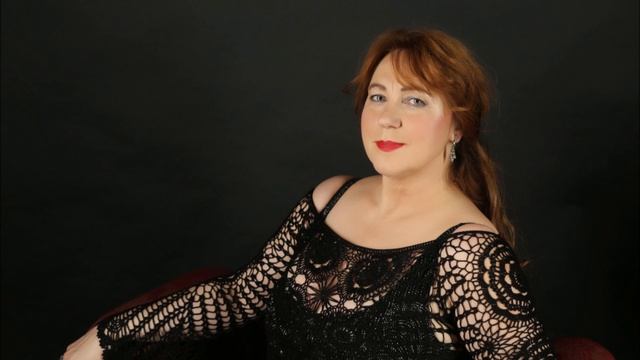 Елены Корнелиссе / Franck- Panis Angelicus смотреть онлайн