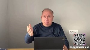 Развороченная голубятня в Ростовщине или супер-голубятня-джет в РФ.