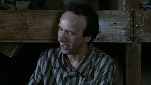 Жизнь прекрасна смотреть онлайн