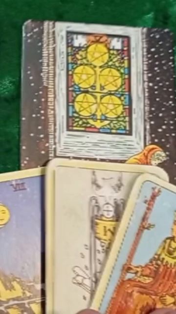 ПОЯВИТСЯ ЛИ ОН НА СВЯЗИ, И КАК ВАМ ЛУЧШЕ ПОСТУПИТЬ ПРИ ЕГО ПОЯВЛЕНИИ смотреть онлайн