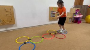 дс сардана нейро 6