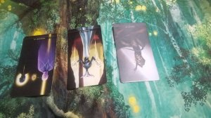 Скорпионы Февраль 2026 таро Отношения Любовь ,Свободные,Расстались