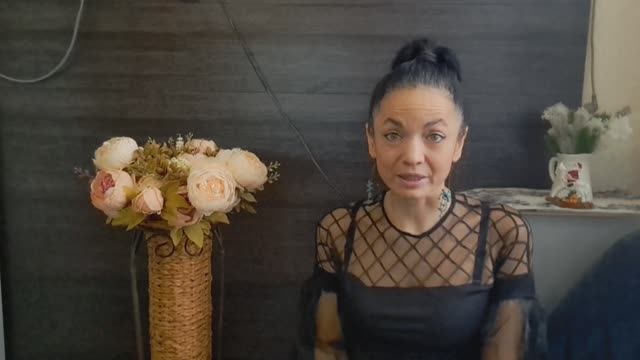 Купила семена! Разбираю старые! Повыкидывала кучу! смотреть онлайн