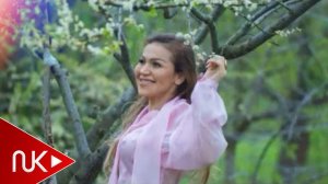 Reqsane ismayilova - Yagis Yagir