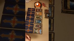 Полнолуние в ночь на 2 февраля 2026.# для всех знаков зодиака.# Сантаро.