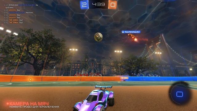 Rocket League 2025.01.18 - 21.11.56.06.DVR