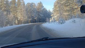 Гранитный цех.mp4