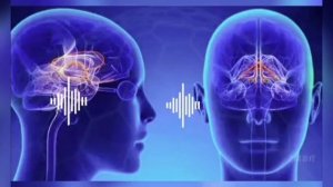 Слушай и шум в ушах уйдёт,🧬#релакс #фон #футажи #рутуб #видео #медитация #лечение