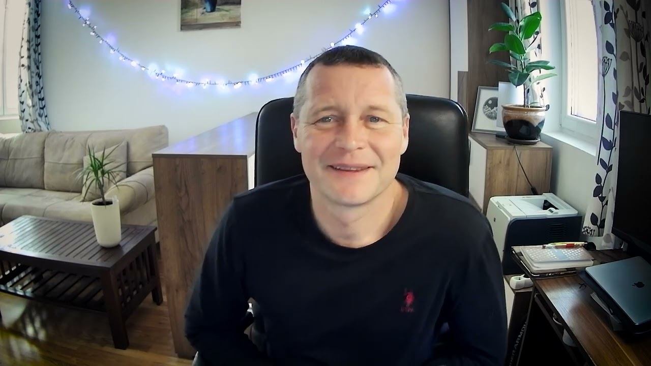 Прокрастинация. Философия трансформации и Сергей Забияко: Красками жизни рисую смерть #4