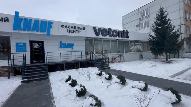 Аренда, 200 метров на улице Коммунальная