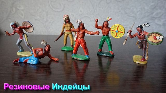 Разбор Терминов Волшебной Культуры от 29.01.26 смотреть онлайн