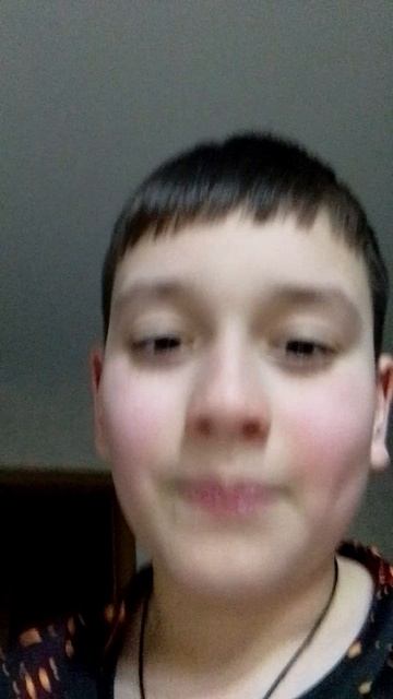 какой стрим??? смотреть онлайн