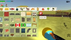 призыв кококо 1 фазза