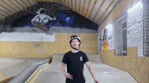 История партнера 02 - Кирилл Дмитриев о БИЗНЕС КЛУБЕ КОНСЬЕРЖЕЙ 💸ОТЗЫВ