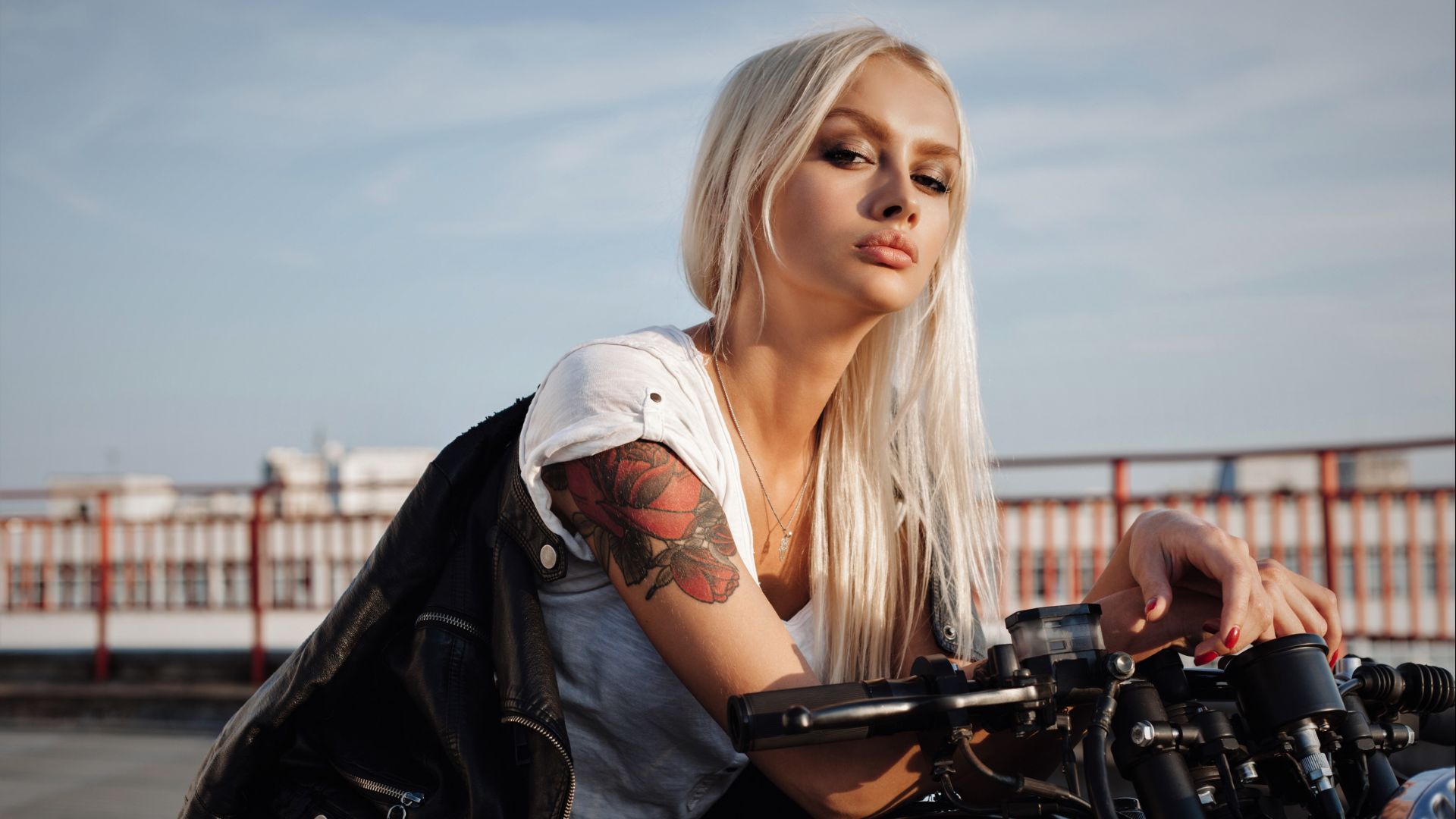 Best Bass Music Mix 2025 смотреть онлайн