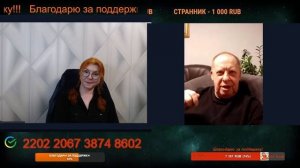 Европеец не знает слова «лоббирование», и взяток у них нет.💣💥💥