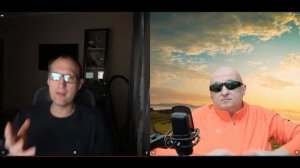 Такое редко записывают) тупой нацик и винигрет-всем советую посмотреть