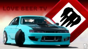 🔴 Forza Horizon 5 🍺 Прохождение Дрифт Зоны!!! «КАМИНО-ДЕ-МИНТАНЬЯ» Летний Сезон!!! 29.01.2026