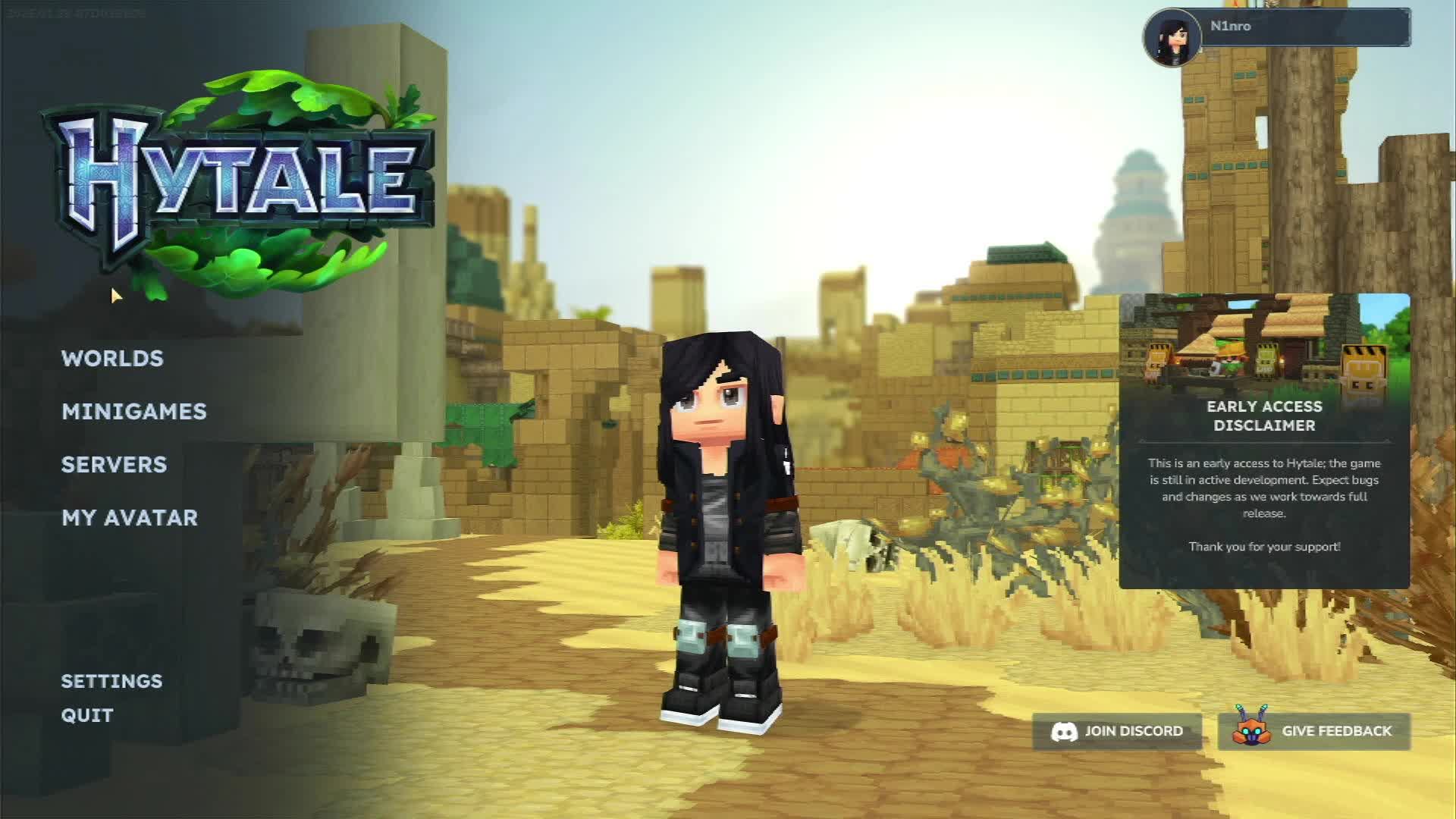 Gaming смотреть онлайн