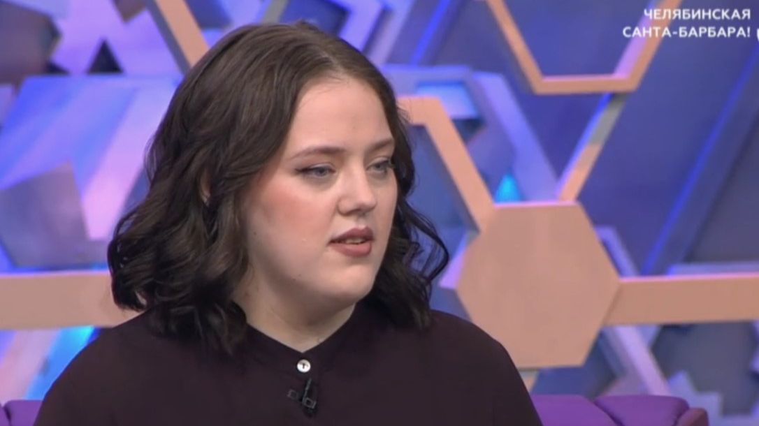 ДНК. Выпуск от 28 января 2026 года. Обзор смотреть онлайн