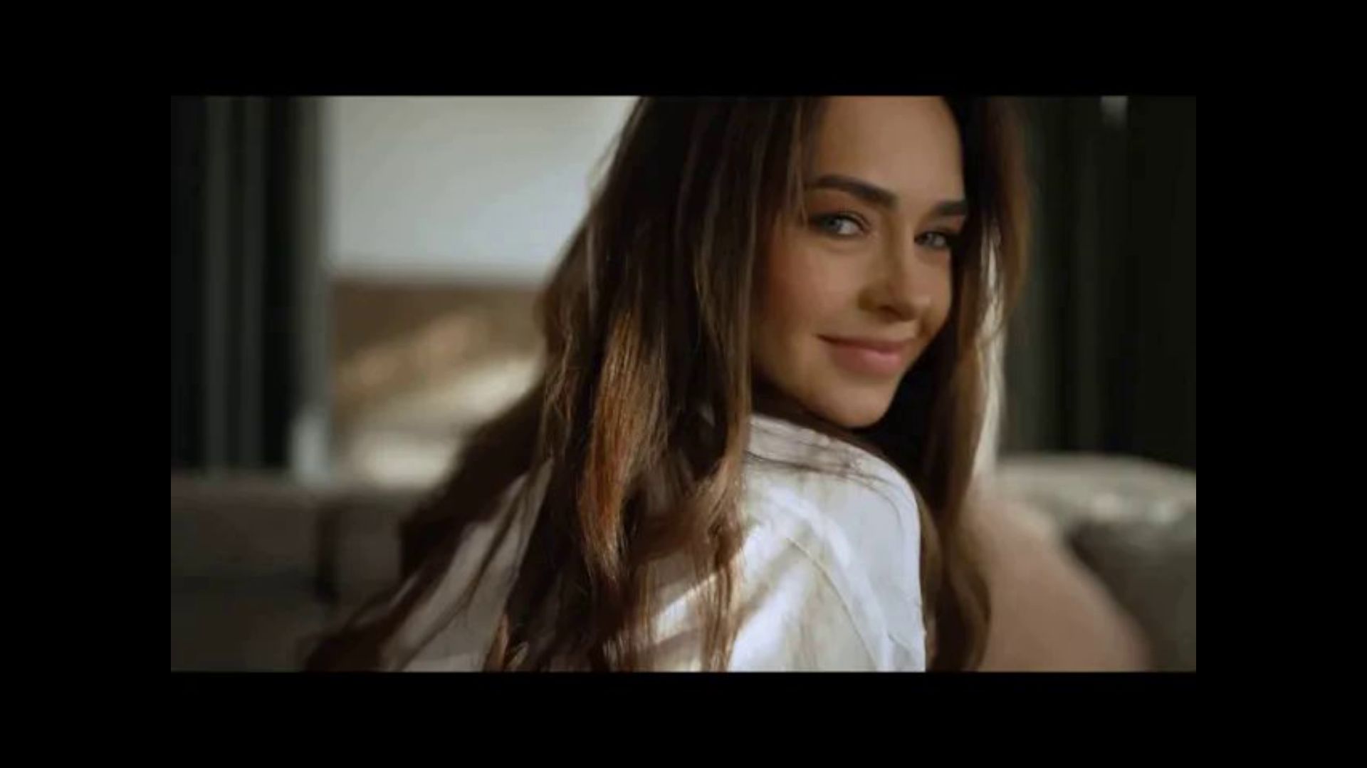 AsparagusProject - Just For You