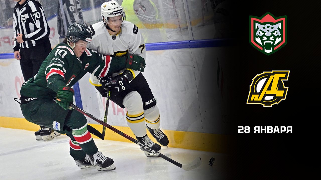 БАРС - ДИЗЕЛЬ. ОБЗОР МАТЧА смотреть онлайн