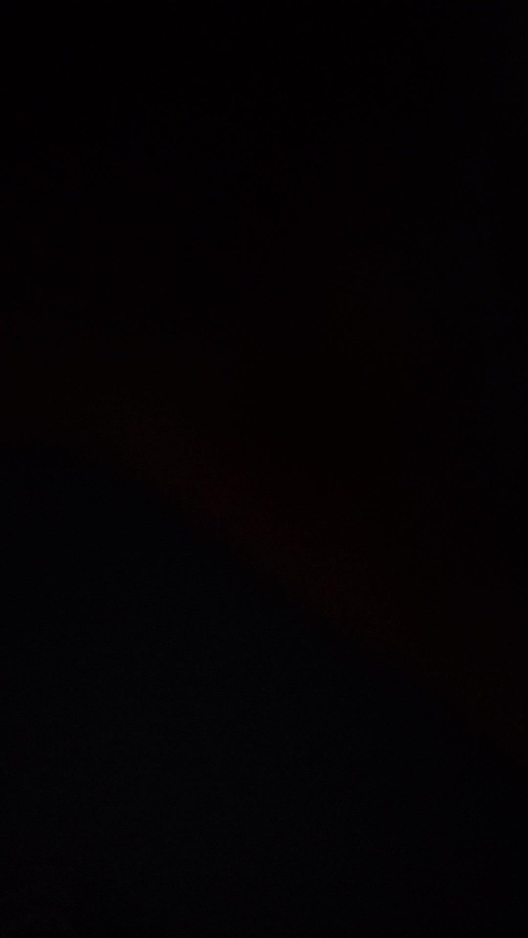 трансляция без голоса смотреть онлайн