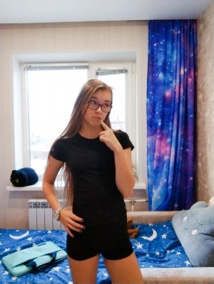 улетаю на Гаити