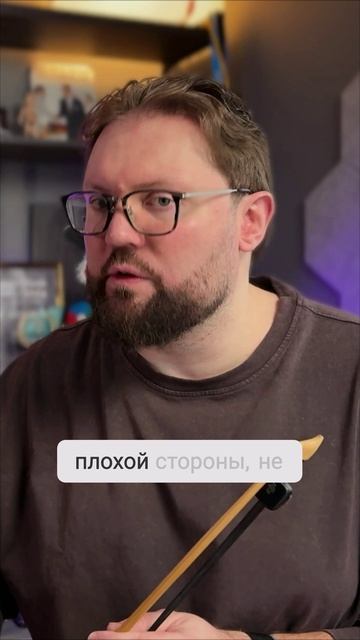 У вашей карточки на Яндекс Картах не будет второго шанса произвести впечатления на клиента смотреть онлайн