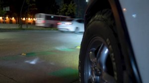 МУЗЫКА В МАШИНУ 2026, ТОП ТРЕКИ СЛУШАТЬ