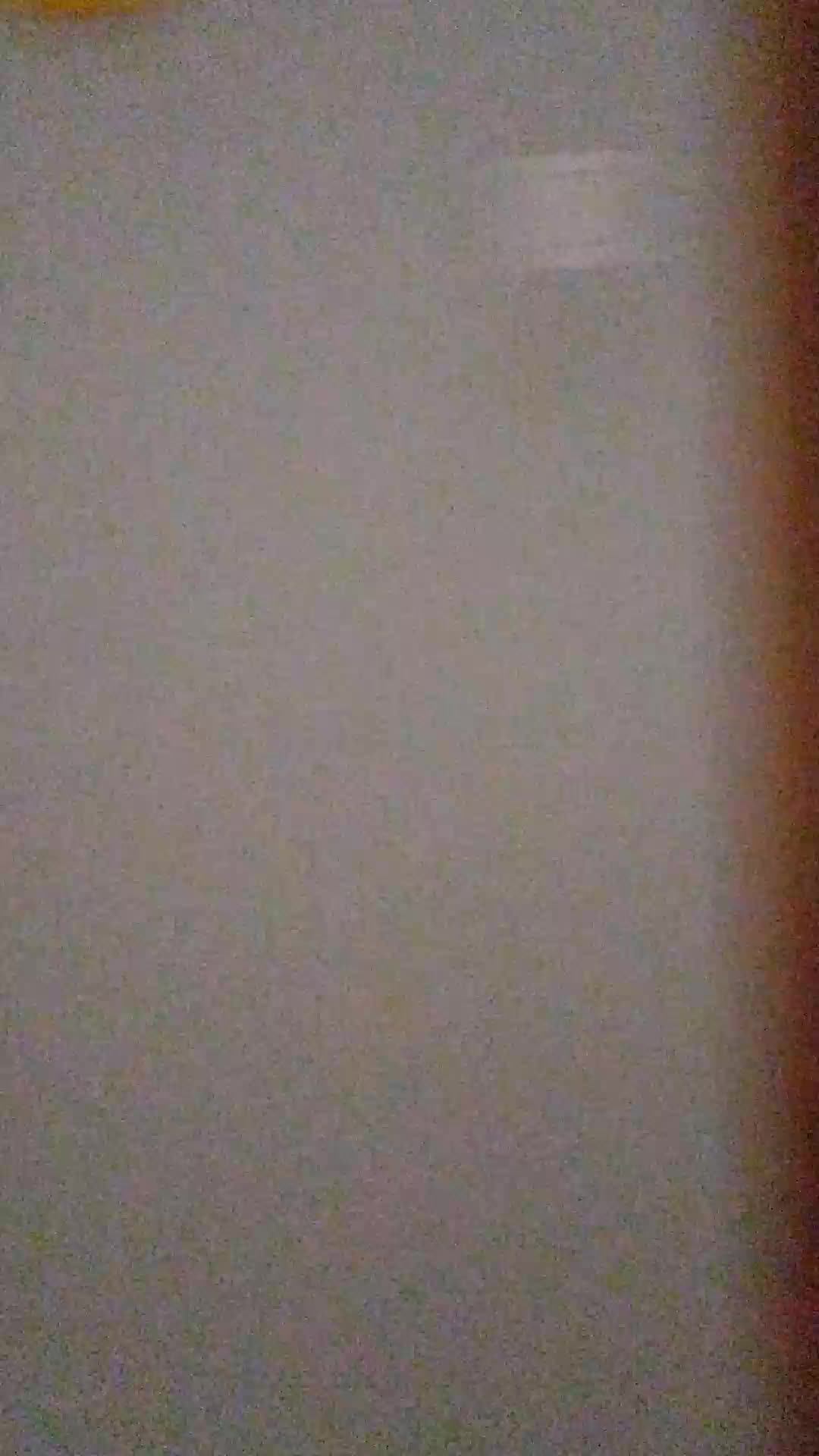 Спдчшачшпв