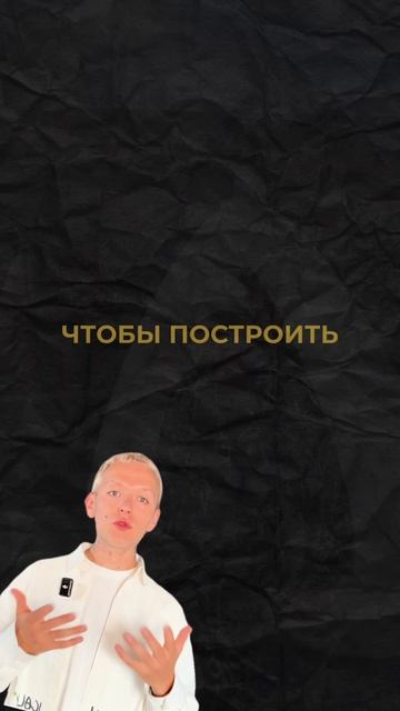 Где живет Киркоров смотреть онлайн