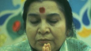 Аигири Нандини