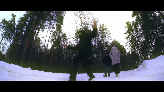 Первый день в Сказочном мире | ЗУ 26