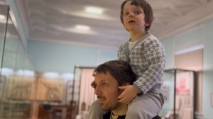 Гаврилушка.14 января 2026