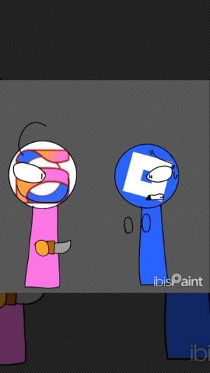 Блоксели и Роблокс