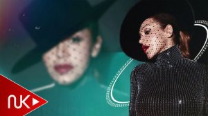 Reqsane ismayilova ft Emin - Baxislar