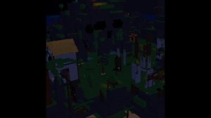 forsaken - pirate's bay theme - map