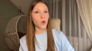 Эмоциональное выгорание у подростков 2.0