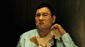 Мошенники, 2 сезон, 8 серия смотреть онлайн