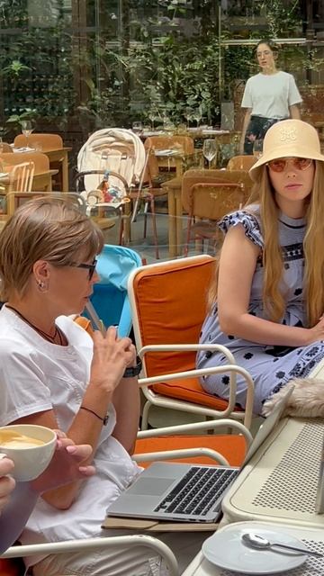 Курсы по подготовке к родам в Аргентине