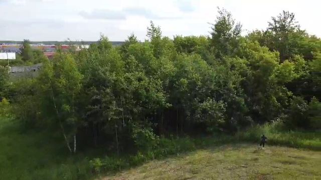 VID-20250628-WA0228 смотреть онлайн